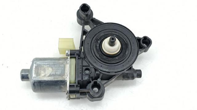 5Q0959801A VAG