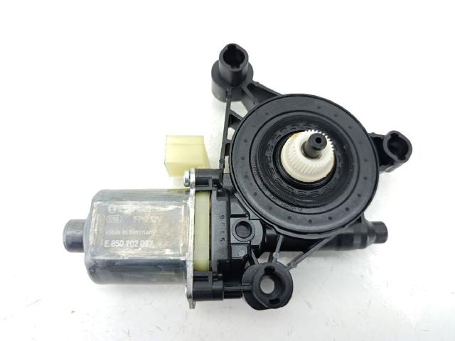 5Q0959801A VAG