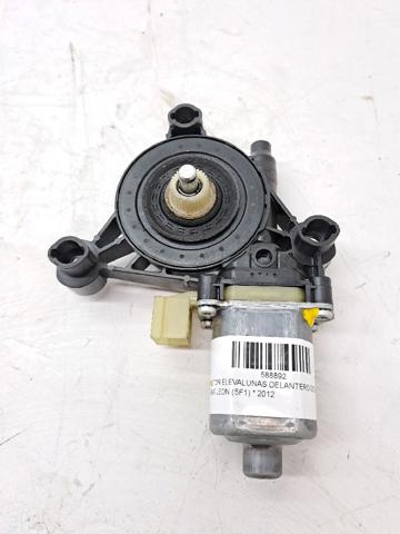 5Q0959801B VAG