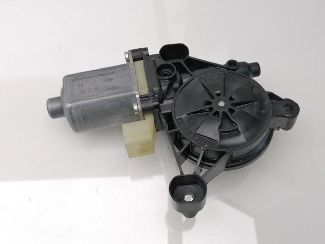 5Q0959801B VAG