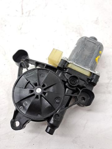 5Q0959801B VAG