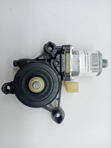 5Q0959801B VAG