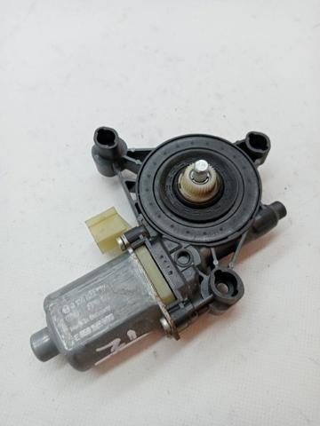 5Q0959801B VAG