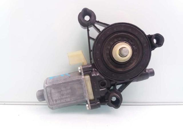 5Q0959801B VAG