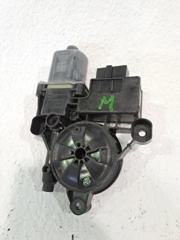 5Q0959801B VAG