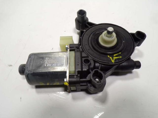 5Q0959801C VAG