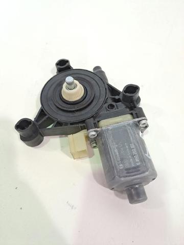 5Q0959801C VAG