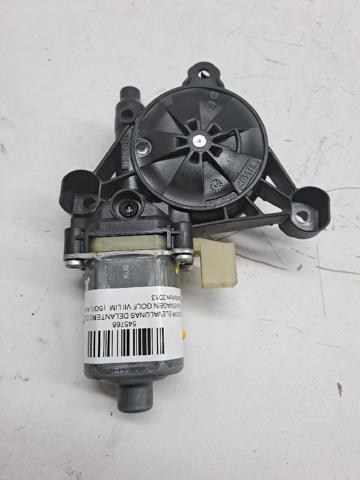 5Q0959801C VAG