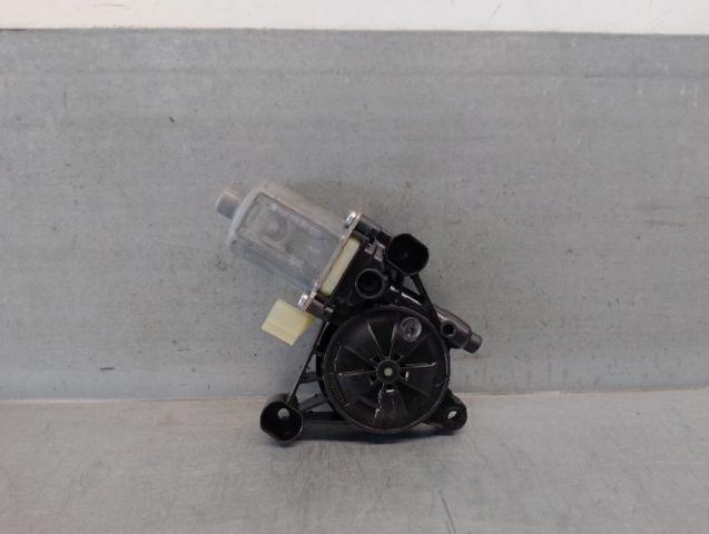 Silniczek podnośnika szyby drzwi przednich prawych 5Q0959801C VAG