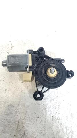 5Q0959801C VAG