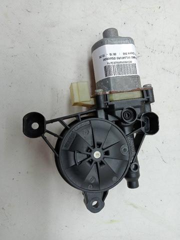 5Q0959801C VAG