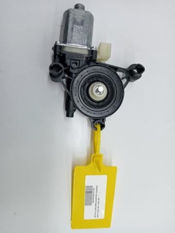 5Q0959801C VAG