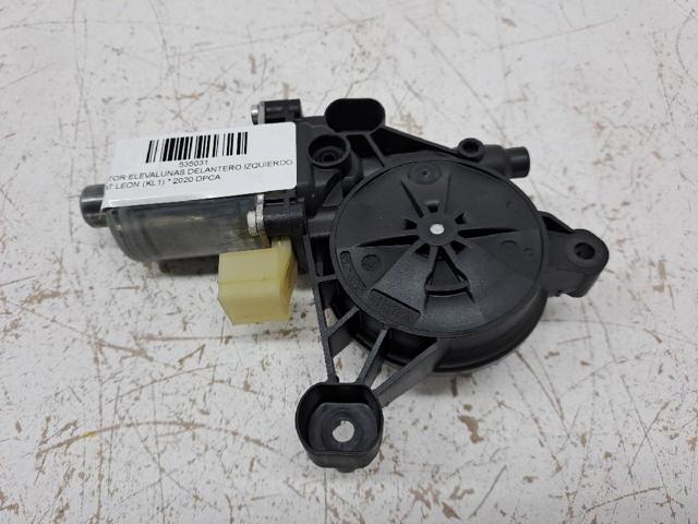 5Q0959801C VAG
