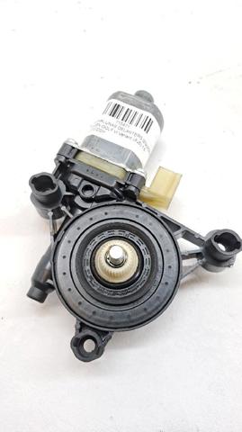 5Q0959801C VAG