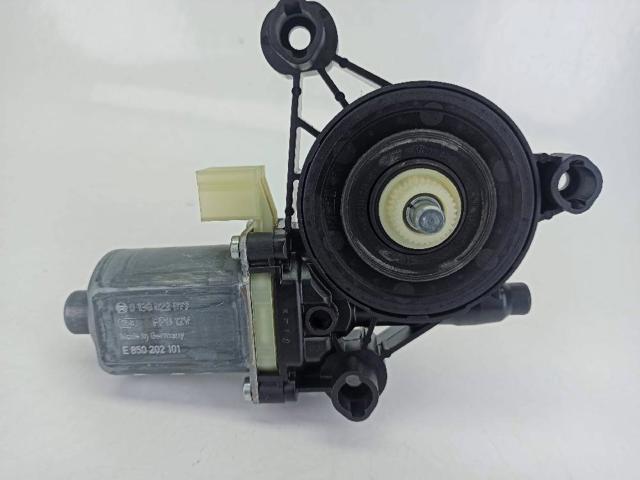5Q0959801C VAG