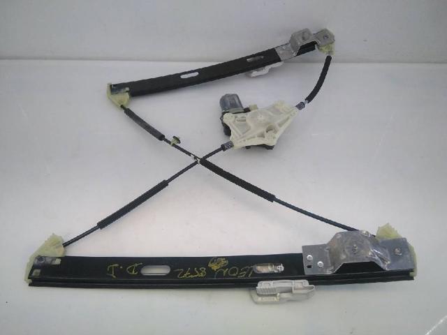 5Q0959801C VAG