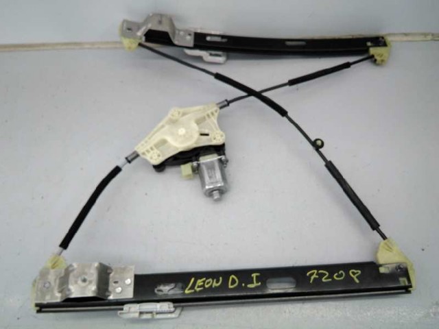 5Q0959801C VAG