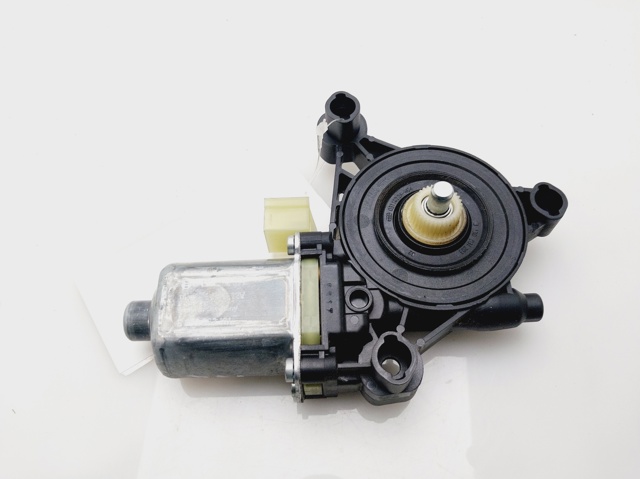 Silniczek podnośnika szyby drzwi przednich prawych 5Q0959801C VAG