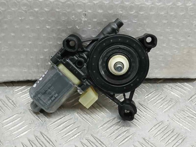 5Q0959802B VAG