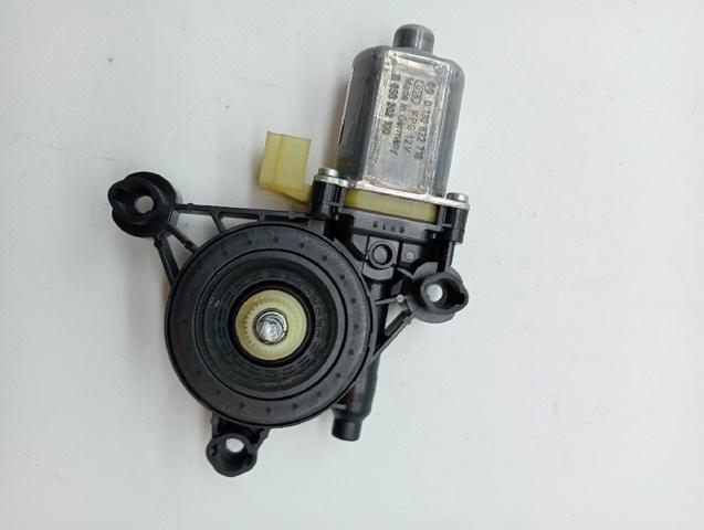 5Q0959802B VAG