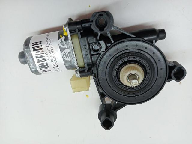 5Q0959802B VAG