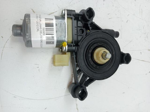 5Q0959802B VAG