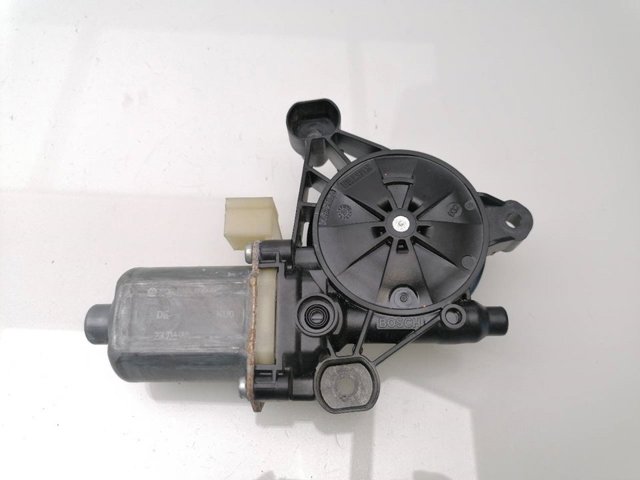 5Q0959802B VAG