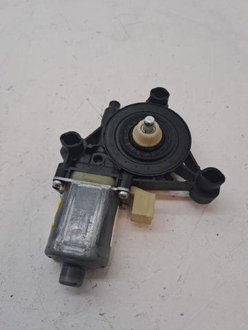 5Q0959802B VAG