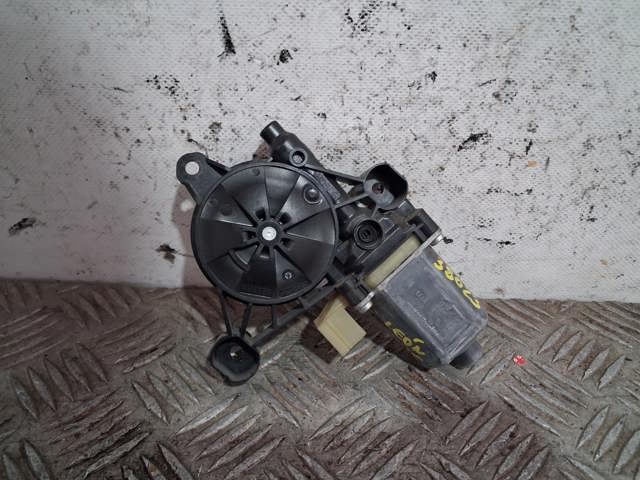 5Q0959802B VAG