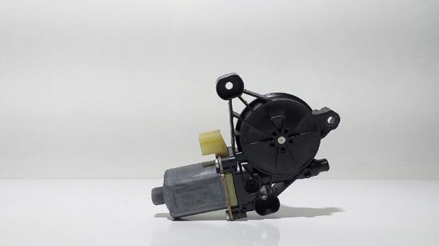 5Q0959802B VAG
