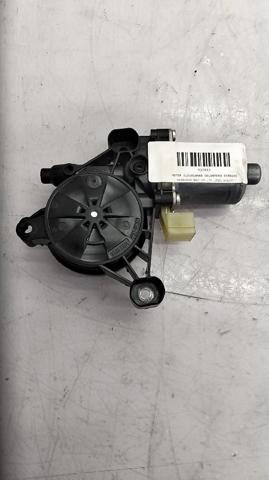 5Q0959802C VAG