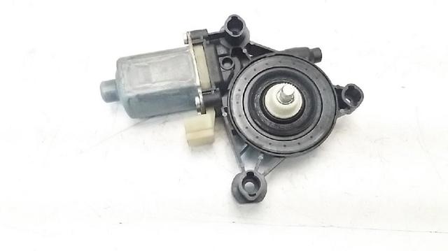 Silniczek podnośnika szyby drzwi przednich lewych 5Q0959802C VAG