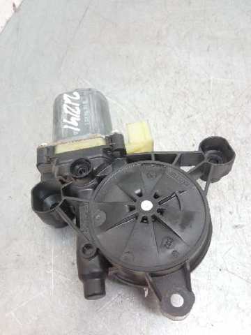 Silniczek podnośnika szyby drzwi przednich lewych 5Q0959802C VAG