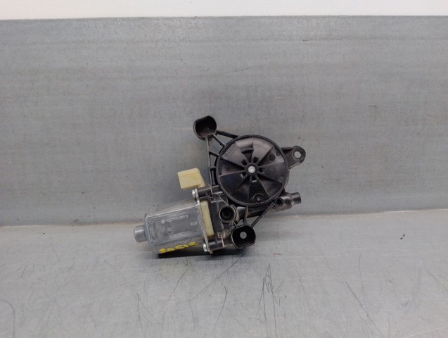 5Q0959802C VAG