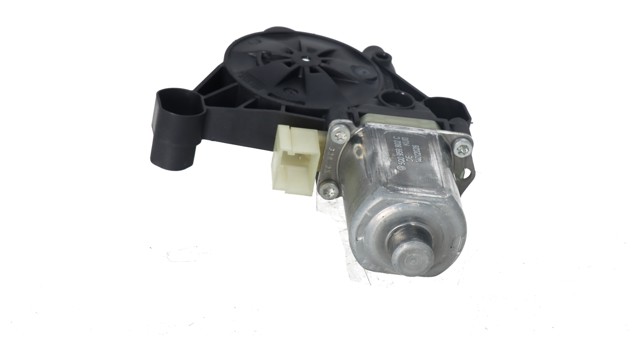 5Q0959802C VAG