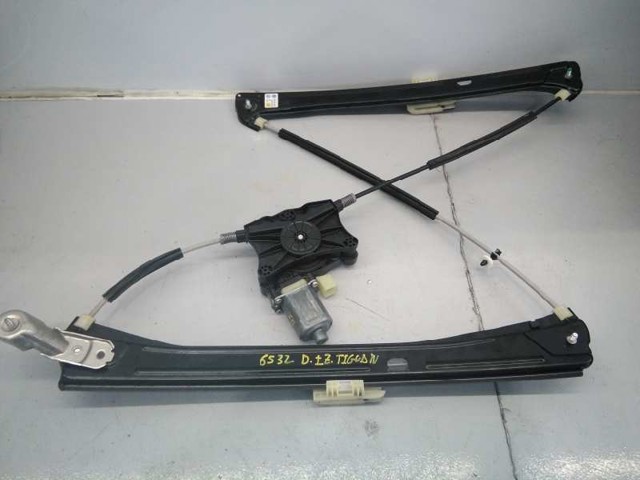 5Q0959802C VAG