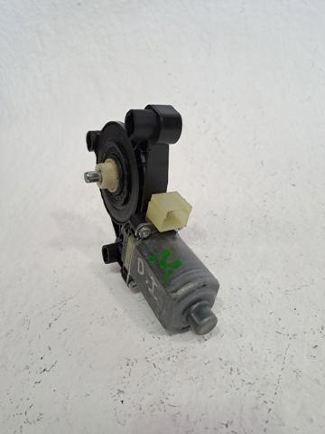 Silniczek podnośnika szyby drzwi przednich lewych 5Q0959802C VAG