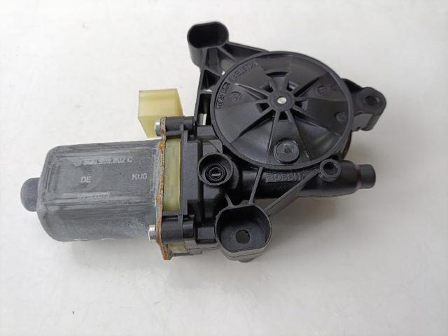 5Q0959802C VAG