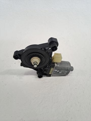 5Q0959802C VAG