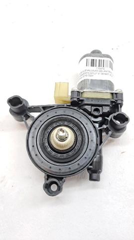 Silniczek podnośnika szyby drzwi przednich lewych 5Q0959802C VAG