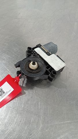 5Q0959811A VAG