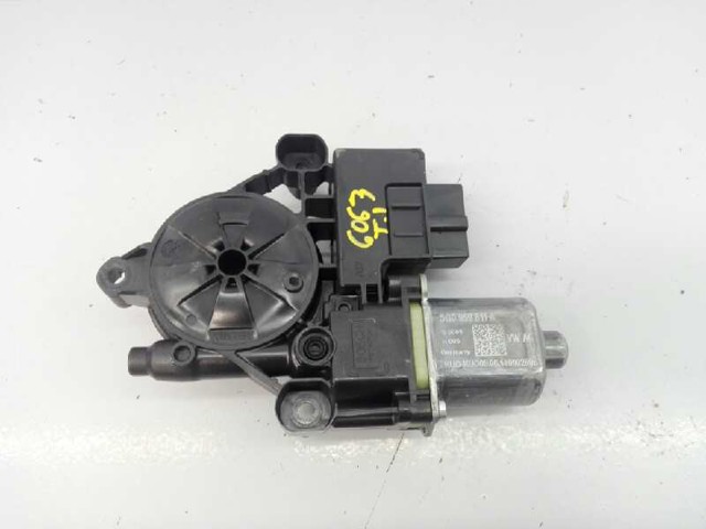 5Q0959811A VAG