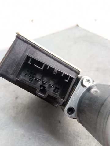 5Q0959811A VAG