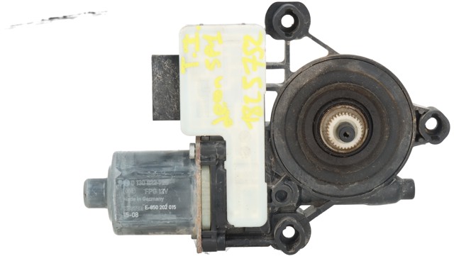 5Q0959811A VAG