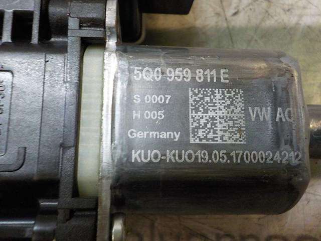 5Q0959811E VAG