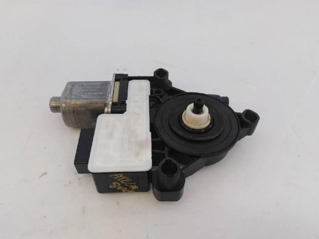 5Q0959812A VAG