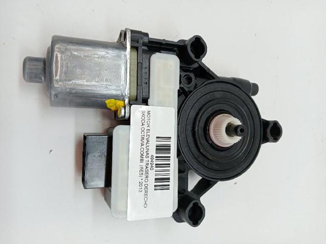 5Q0959812A VAG