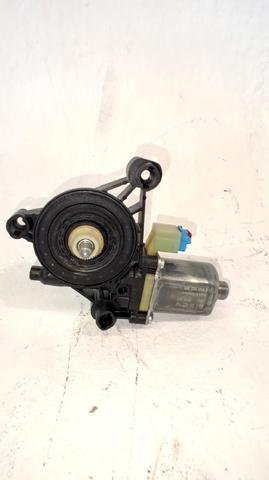 5Q0959812E VAG