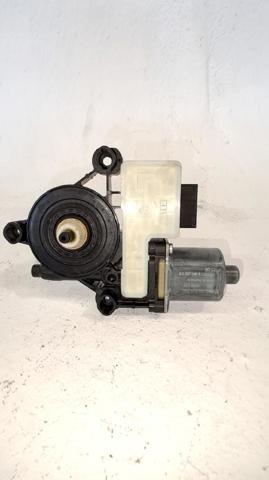 5Q0959812E VAG