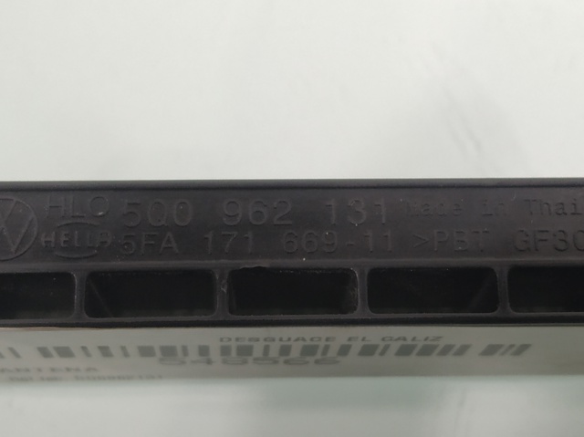 5Q0962131 VAG